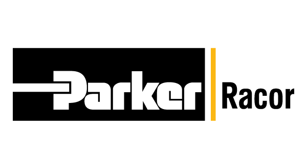 Parker